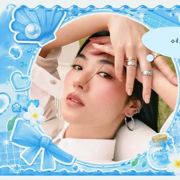 detailBanner