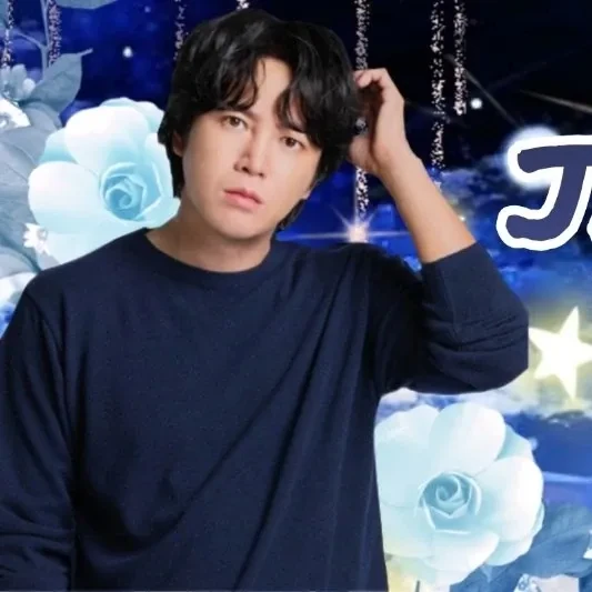 detailBanner