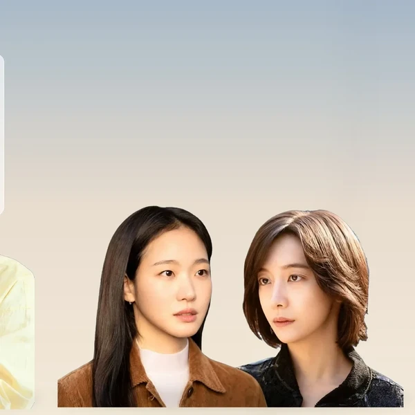 김고은 팬심 가득한 인기 사진