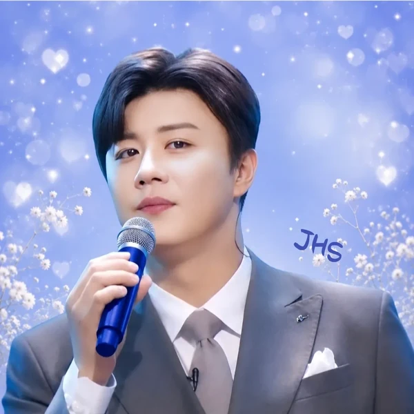 Top moment of Jin Haesung chosen by fans