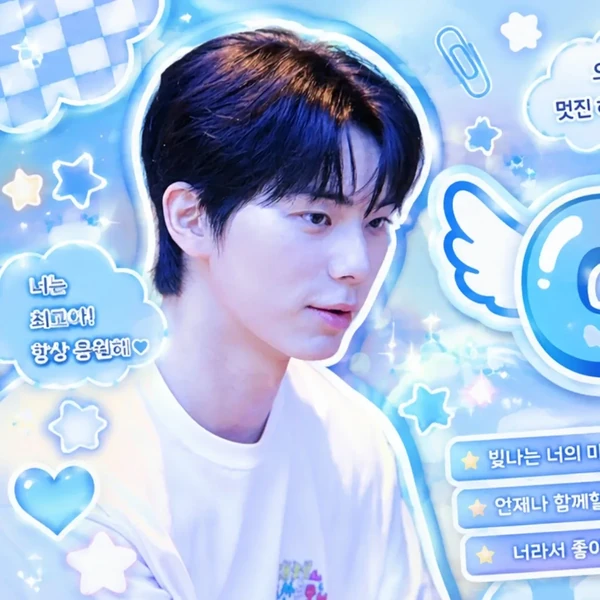 detailBanner
