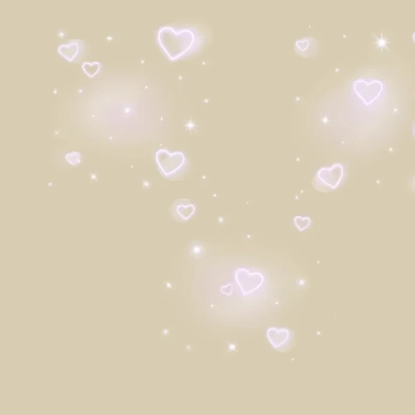 detailBanner