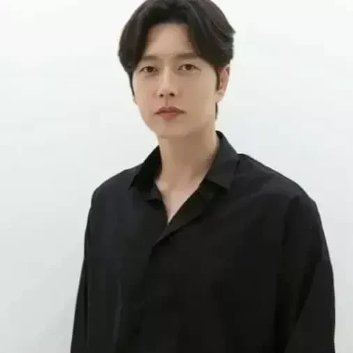 Foto populer Park Haejin yang penuh cinta dari penggemar