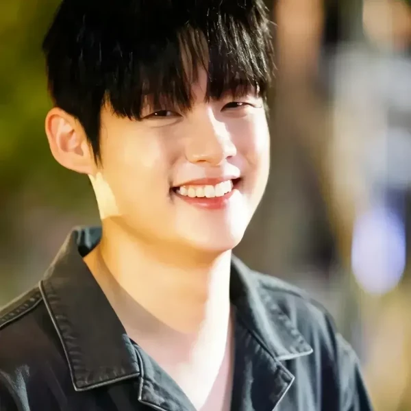 Popular photo full of fans’ love for Choi Jaemyeong