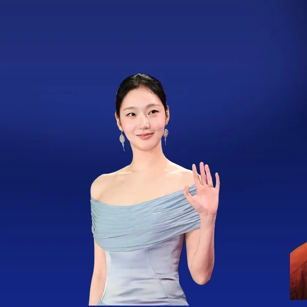 detailBanner