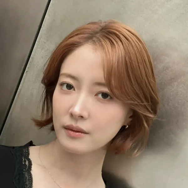 Popular photo full of fans’ love for Lee Seyoung