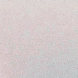 Most popular banner post in Song Jihyo's community