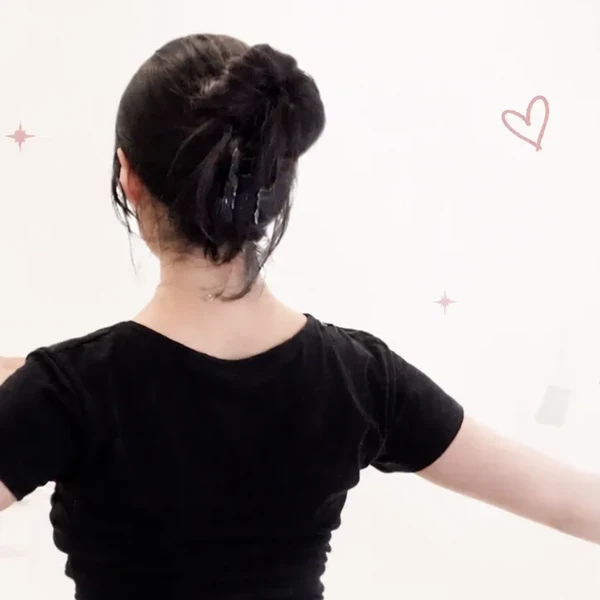 detailBanner