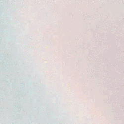 A brilliant moment of Song Jihyo created by the fandom