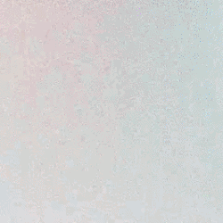 No.1 banner post of Song Jihyo created by top fandom