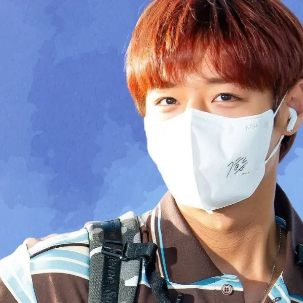 detailBanner