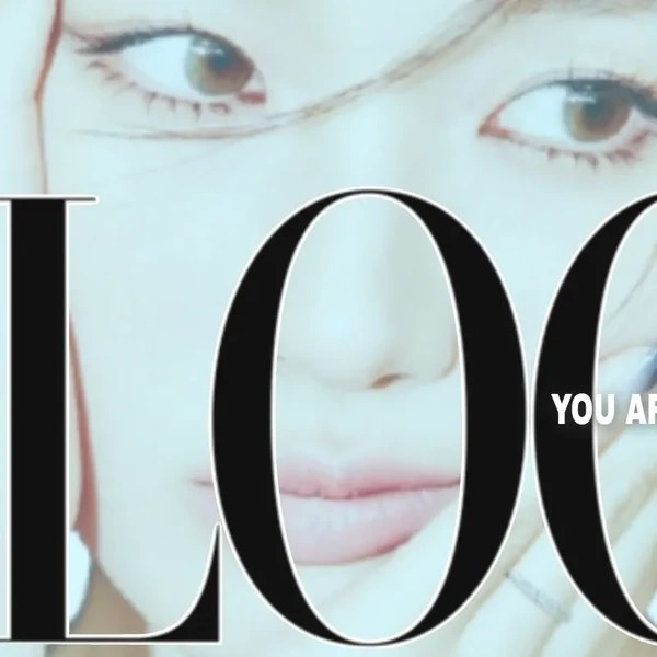 idolProfile
