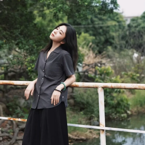 Popular photo full of fans’ love for Tan Song Yun