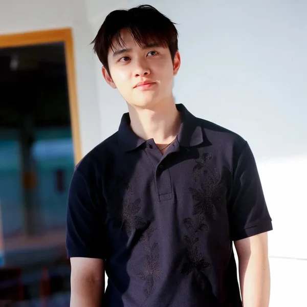 Top moment of Doh Kyungsoo (D.O.) chosen by fans
