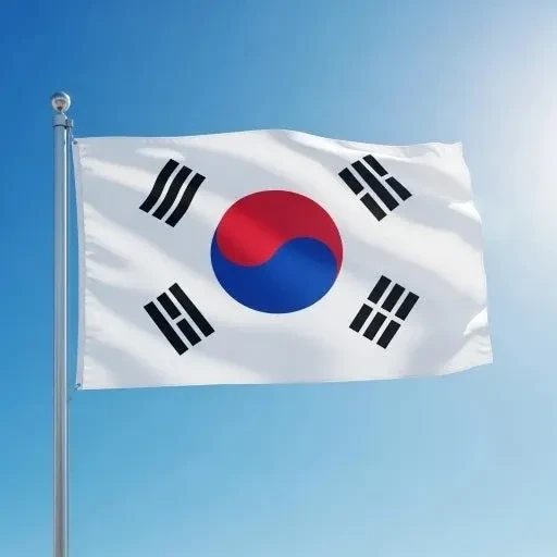 Popular profile image of Son Heungmin selected by vote