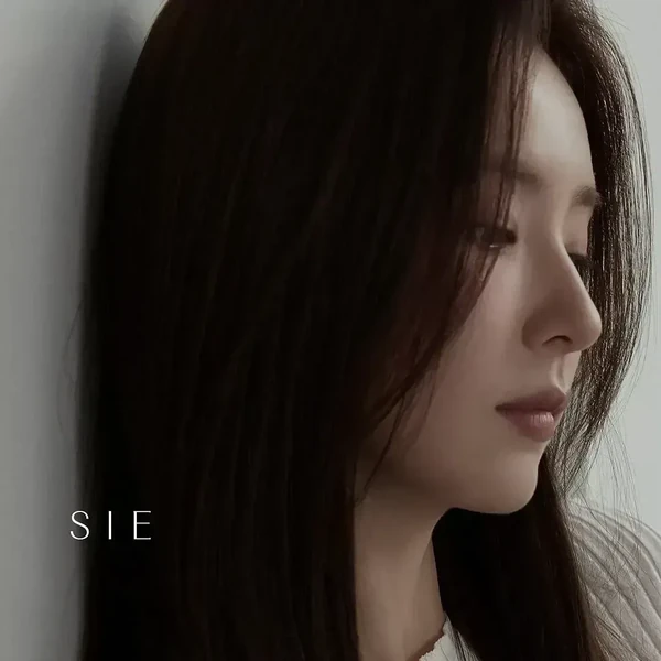 Top moment of Shin Sekyung chosen by fans