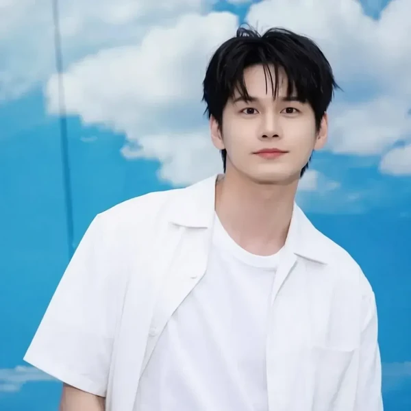 Momen terbaik Ong Seongwu pilihan penggemar