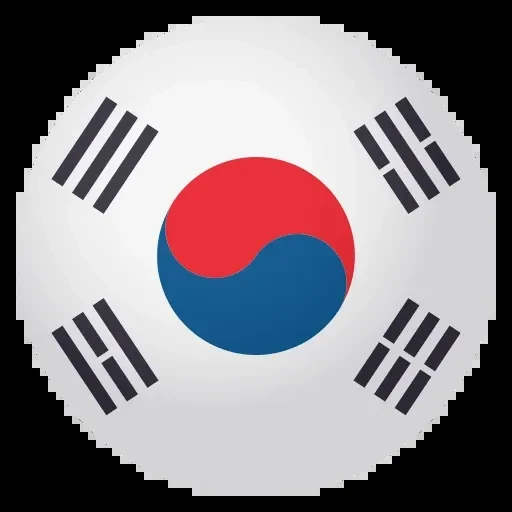detailBanner