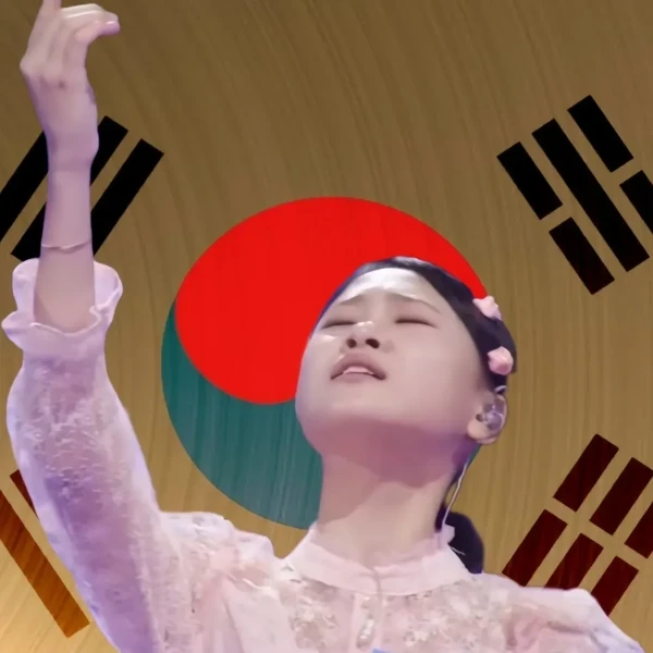 粉丝选出的金多贤最佳瞬间