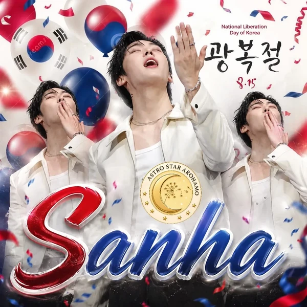 detailBanner