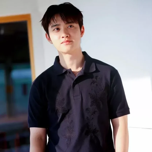 팬들이 뽑은 도경수 (디오) 최고의 순간