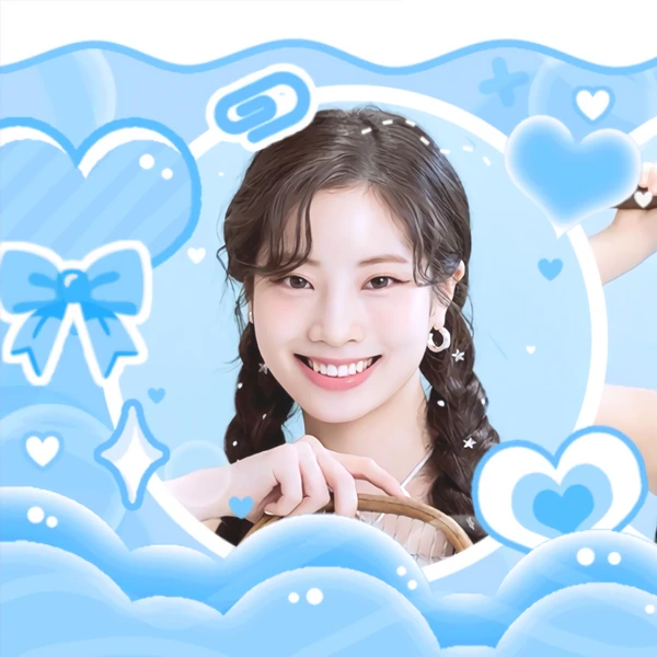 detailBanner