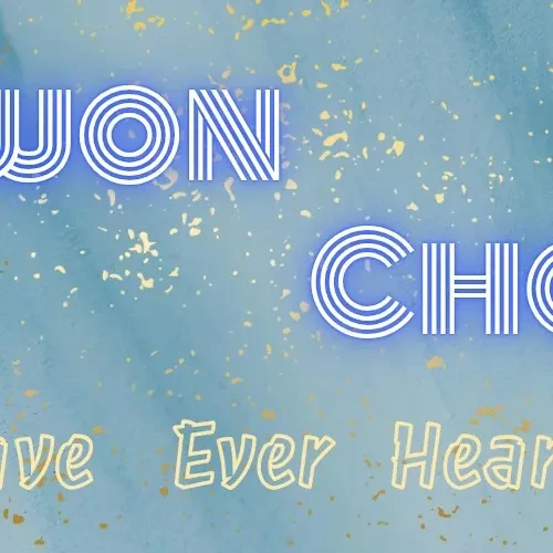 detailBanner