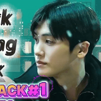 Popular photo full of fans’ love for Park Hyungsik