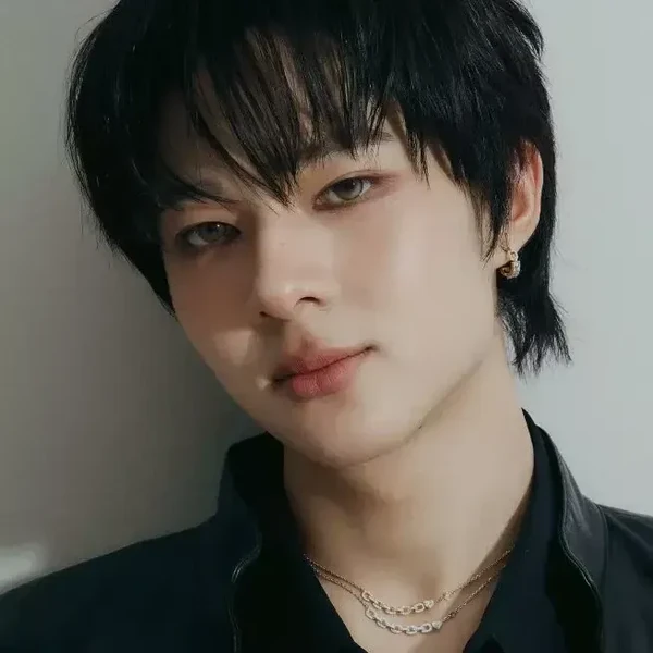 The most loved look of NuNew today