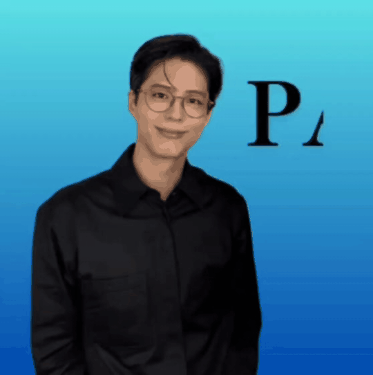 detailBanner