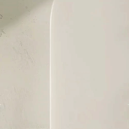 今天最受喜爱的金浩中模样