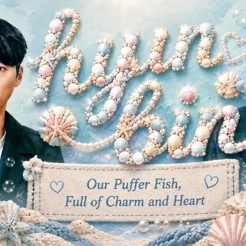 Momen terbaik Hyun Bin pilihan penggemar