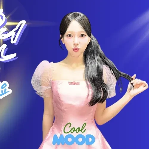 Popular photo full of fans’ love for Gil Ryeowon