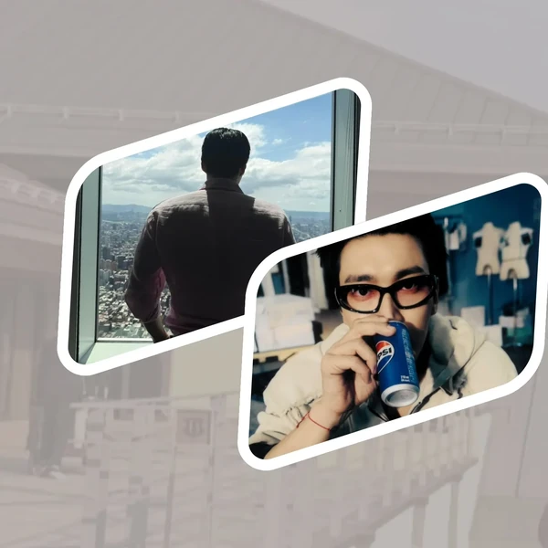 detailBanner