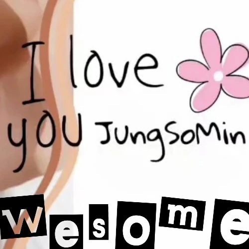 Top moment of Jung Somin chosen by fans