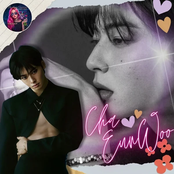 Popular photo full of fans’ love for Cha Eunwoo
