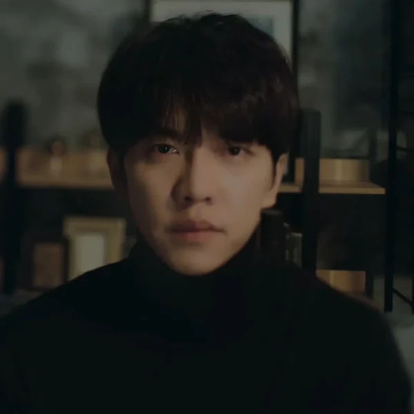 Top moment of Lee Seunggi chosen by fans
