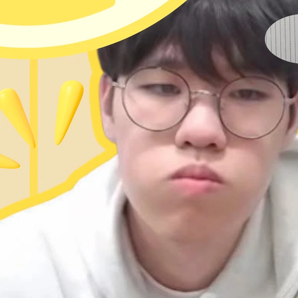 Momen terbaik Oner pilihan fandom