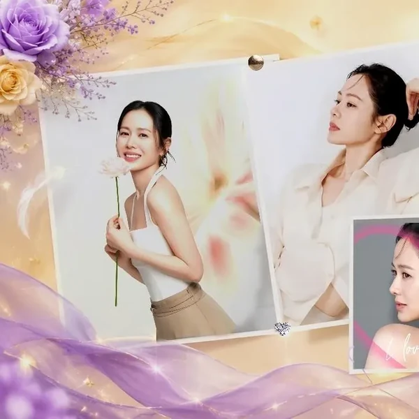 detailBanner