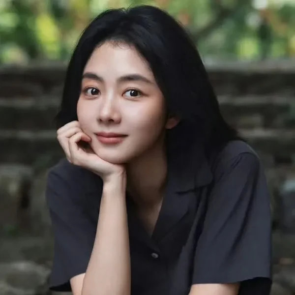 Popular photo full of fans’ love for Tan Song Yun