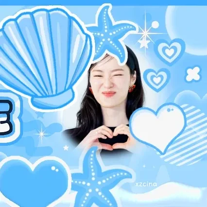 Top moment of Jeon Yeobeen chosen by fans