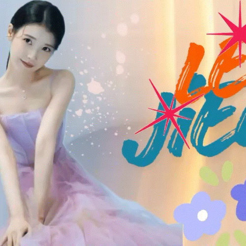 Top moment of IU chosen by fans