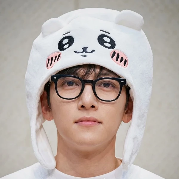 Top moment of Ji Changwook chosen by fans