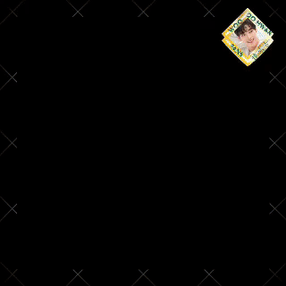 detailBanner