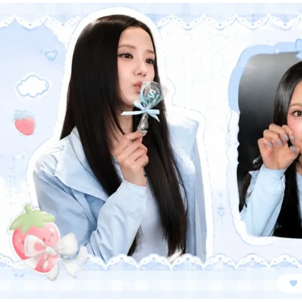 detailBanner