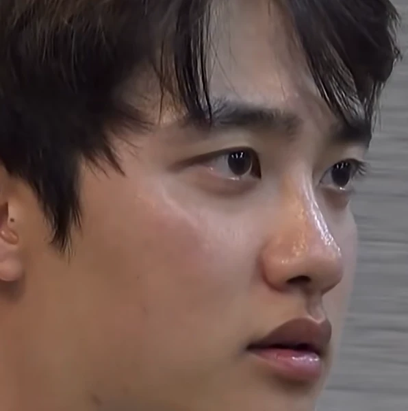 팬들이 뽑은 도경수 (디오) 최고의 순간