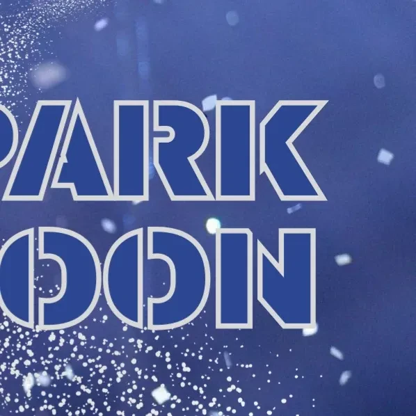 Popular photo full of fans’ love for Park Jihoon