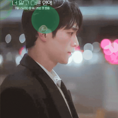 Popular photo full of fans’ love for Seo Kangjoon