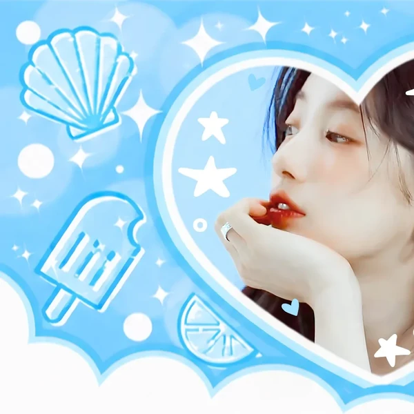 detailBanner