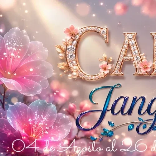 detailBanner